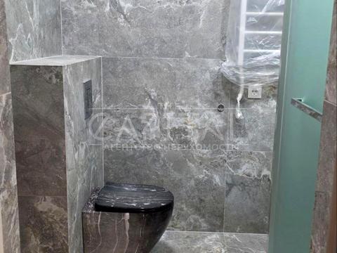 квартира за адресою Європейського Союзу просп. (Правди), 49