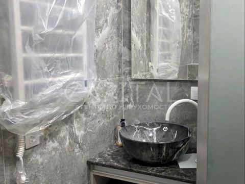 квартира за адресою Європейського Союзу просп. (Правди), 49