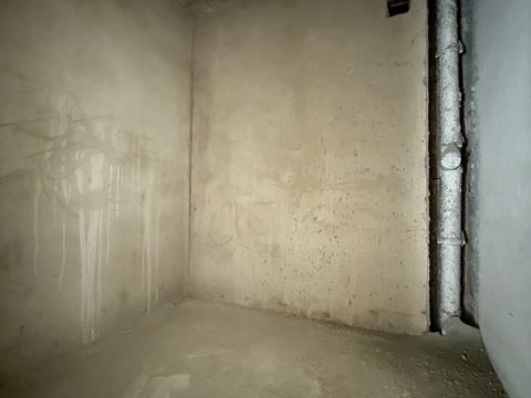 квартира по адресу Залозецкого ул., 40