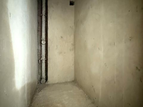 квартира по адресу Залозецкого ул., 40