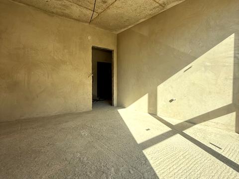 квартира по адресу Залозецкого ул., 40