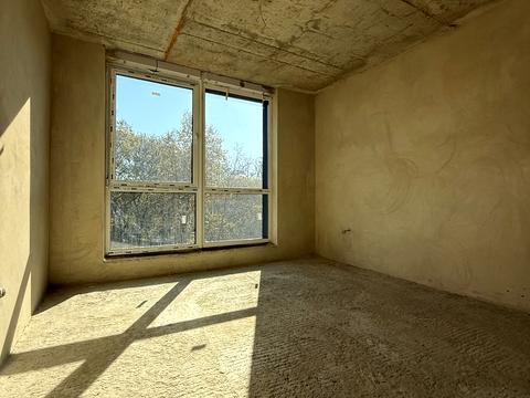 квартира по адресу Залозецкого ул., 40