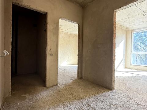 квартира по адресу Залозецкого ул., 40