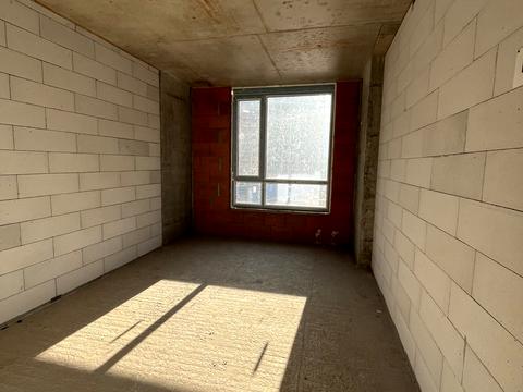 квартира за адресою Хриплинська вул., 9