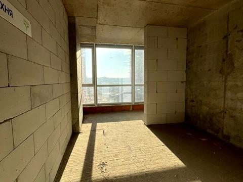 квартира за адресою Хриплинська вул., 9