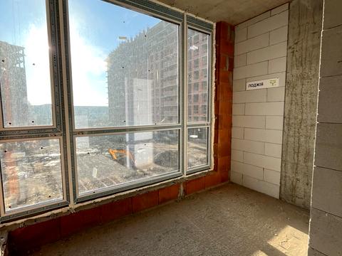 квартира за адресою Хриплинська вул., 9