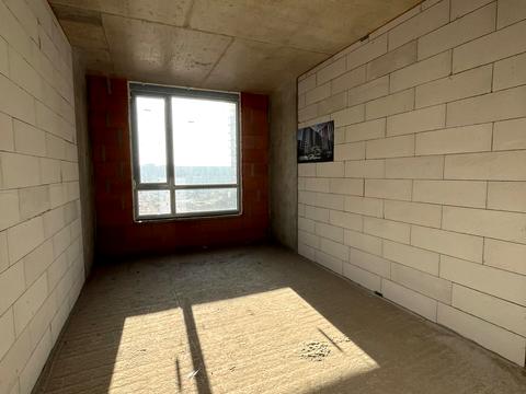 квартира за адресою Хриплинська вул., 9