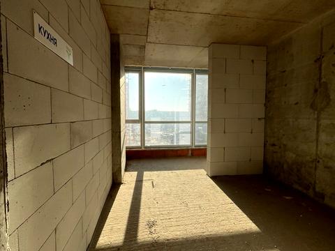 квартира за адресою Хриплинська вул., 9