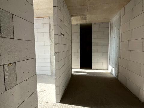 квартира за адресою Хриплинська вул., 9