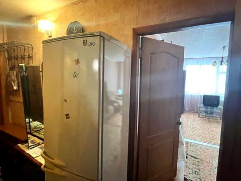 квартира за адресою Герасима Кондратьєва вул. (Кірова), 148