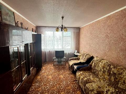 квартира за адресою Герасима Кондратьєва вул. (Кірова), 148