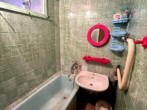 квартира за адресою Герасима Кондратьєва вул. (Кірова), 148