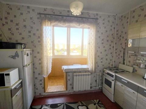 квартира за адресою Червоної Калини просп. (Володимира Маяковського), 26-Б