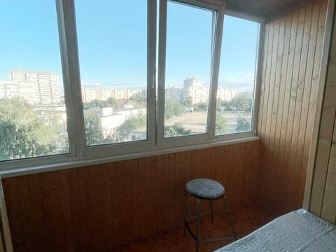 квартира за адресою Червоної Калини просп. (Володимира Маяковського), 26-Б