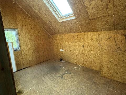 будинок за адресою Старочумацька вул. (Байкальська), 10