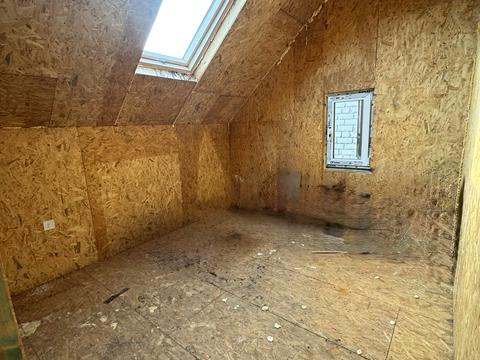 будинок за адресою Старочумацька вул. (Байкальська), 10