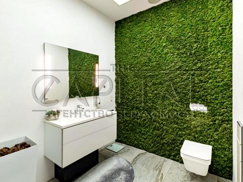 квартира за адресою Протасів Яр вул., 8