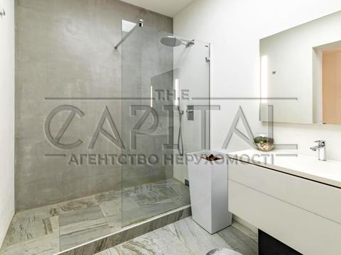 квартира за адресою Протасів Яр вул., 8