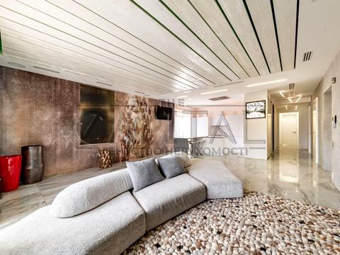 квартира за адресою Протасів Яр вул., 8