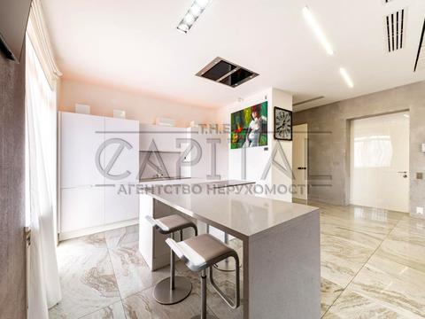 квартира за адресою Протасів Яр вул., 8