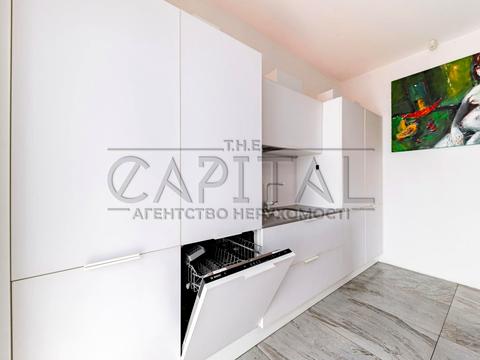 квартира за адресою Протасів Яр вул., 8