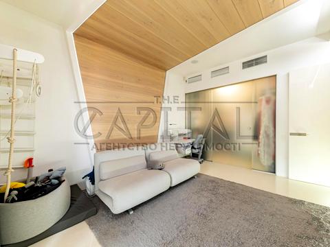 квартира за адресою Протасів Яр вул., 8