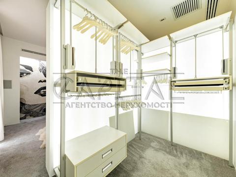 квартира за адресою Протасів Яр вул., 8