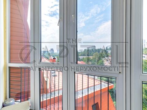 квартира за адресою Протасів Яр вул., 8