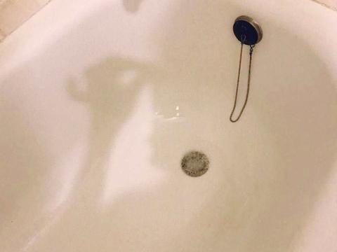 квартира за адресою Андрія Малишка вул., 27