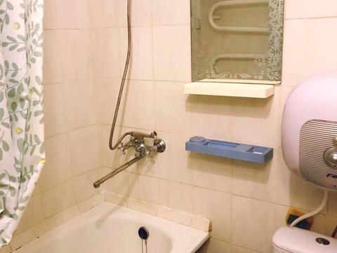 квартира за адресою Андрія Малишка вул., 27