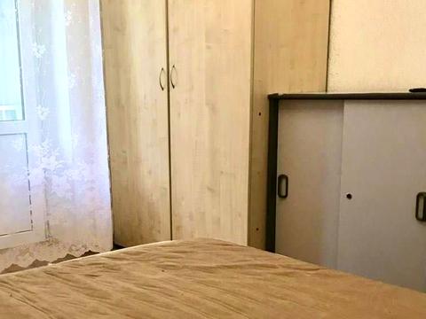 квартира за адресою Андрія Малишка вул., 27