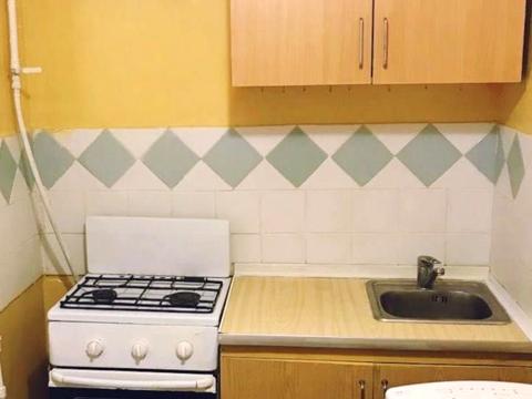 квартира за адресою Андрія Малишка вул., 27