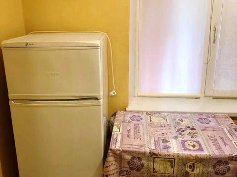 квартира за адресою Андрія Малишка вул., 27