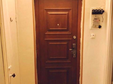 квартира за адресою Андрія Малишка вул., 27