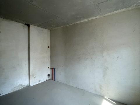 квартира за адресою Загорівська вул. (Багговутівська), 25