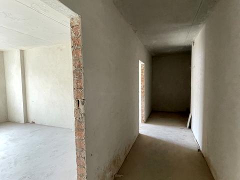 квартира за адресою Загорівська вул. (Багговутівська), 25