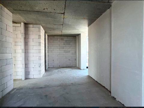 квартира по адресу Ленкавского ул., 34 к4