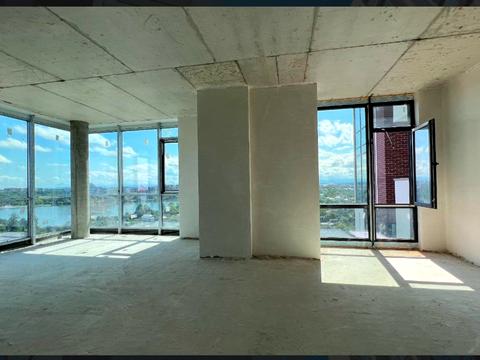 квартира по адресу Ленкавского ул., 34 к4