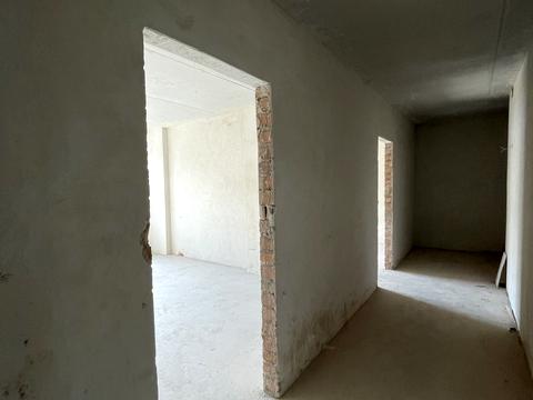 квартира за адресою Загорівська вул. (Багговутівська), 25