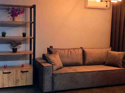 квартира по адресу Лесная ул., 3