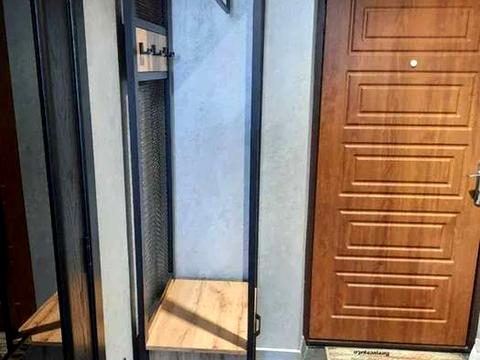 квартира по адресу Лесная ул., 3