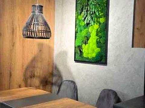 квартира по адресу Лесная ул., 3