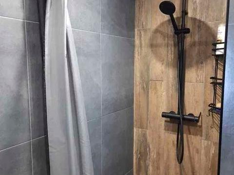 квартира по адресу Лесная ул., 3