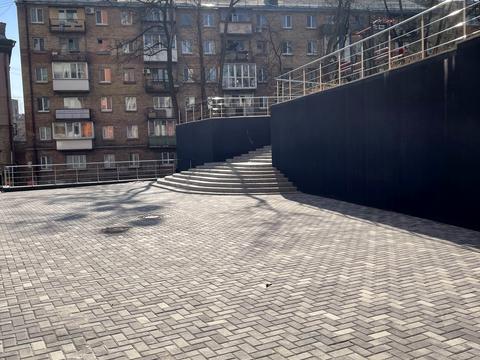 квартира за адресою Загорівська вул. (Багговутівська), 25