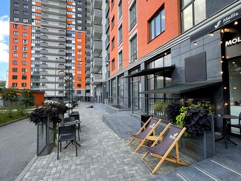 квартира за адресою Загорівська вул. (Багговутівська), 25