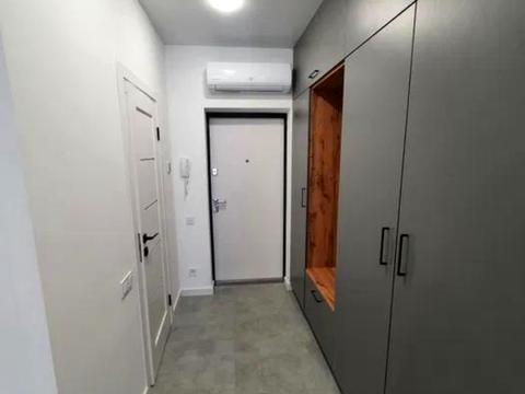 квартира за адресою Малоголосківська вул., 30