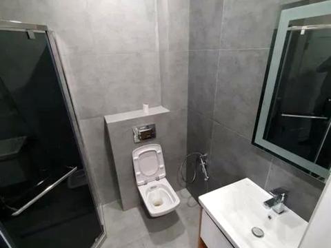 квартира за адресою Малоголосківська вул., 30