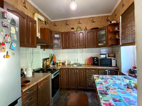 будинок за адресою Виставочна вул., 18