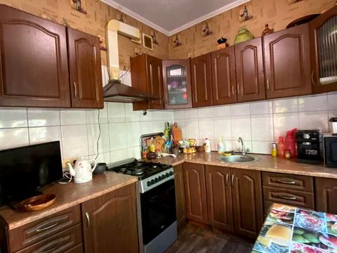 будинок за адресою Виставочна вул., 18