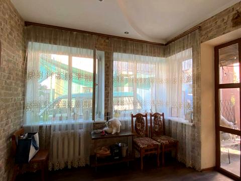 будинок за адресою Виставочна вул., 18